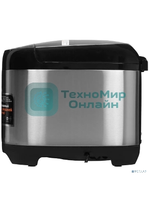 Хлебопечка Redmond RBM-M1911