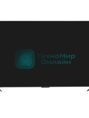 Телевизор TCL 75