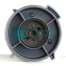 Картридж лазерный Cactus CS-EXV14 черный (8300 стр.) для Canon iR2016/2018/2020/2022/2025/2030/2318/2320