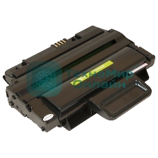 Картридж лазерный Cactus CS-PH3250 (106R01374) черный (5000 стр.) для Xerox Phaser 3250