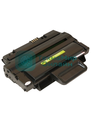 Картридж лазерный Cactus CS-PH3250 (106R01374) черный (5000 стр.) для Xerox Phaser 3250