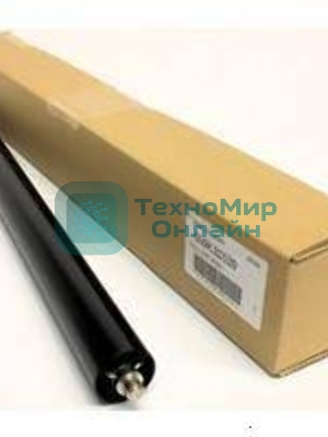 Ролик XEROX DC 250 (059K32520)