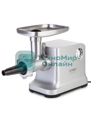 Мясорубка CASO FW 2000