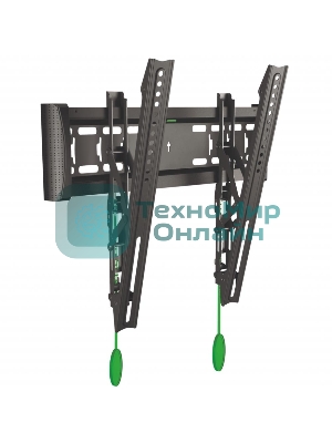 Кронштейн ONKRON TM5 для телевизора 32