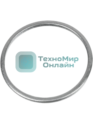 Диск алмазный отрезной сегментный 115х22,2 мм,сухая резка