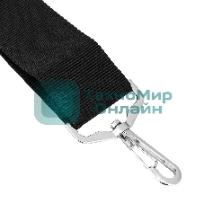 Сумка Matrix для инструмента, 18 карманов, 320ммx215ммx250мм