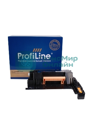Драм-картридж PL-101R00582 для принтеров Xerox VersaLink B600/B605/B610/B615 Drum 60000 копий ProfiLine