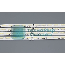 Светодиодная подсветка TV 70