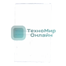 Задняя крышка аккумулятора для Lenovo A3000, белый