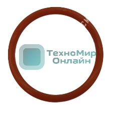 Уплотнитель поршня ЗУ Rooma