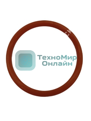 Уплотнитель поршня ЗУ Rooma