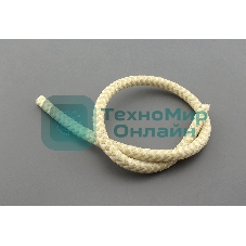 Армированный шланг Saeco, Philips, Miele 500 мм