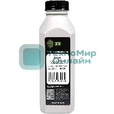 Тонер Cactus CS-TPA211-200 черный флакон 200гр. для принтера Pantum PC-211/TL-420/TL-5120/P2200/P2500/P2207