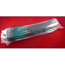 Картридж лазерный Kyocera FS-C8020MFP/C8025MFP TK-895K 12K черный (JPN)