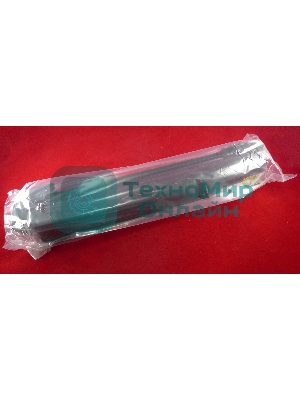 Картридж лазерный Kyocera FS-C8020MFP/C8025MFP TK-895K 12K черный (JPN)