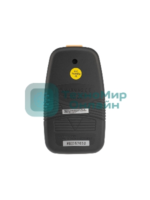 Цифровой термометр MASTECH MS6500 13-1240