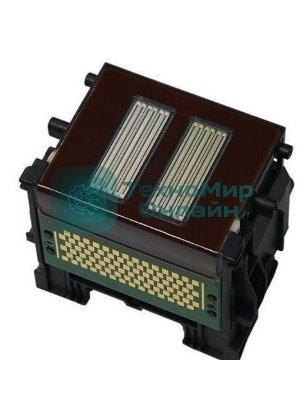 Печатающая головка Canon PF-06