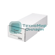 Компактный электронный ключ (карта) Rexant 125KHz, белый