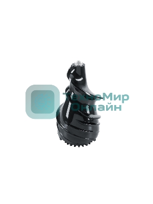 Соковыжималка шнековая Steba E 400