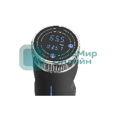 Су вид Profi Cook PC-SV 1126