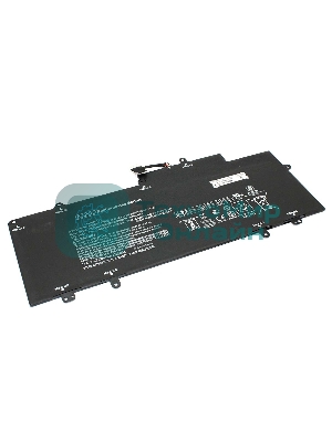Аккумуляторная батарея для ноутбука HP Chromebook 14-AK010NR11.4V 3280mAh