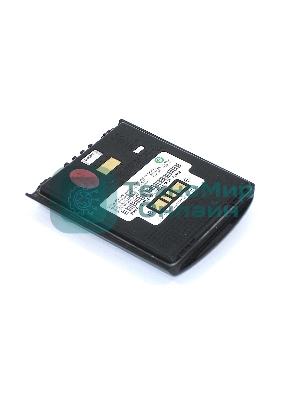 Аккумуляторная батарея 3,7V 3600mAh для терминала сбора данных Motorola Symbol MC55