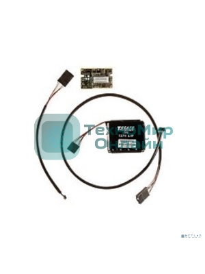 Модуль LSI LSICVM02 CacheVault for 9361 series (LSI00418)