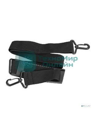 Сумка для ноутбука Сумка Continent CC-201 GA(нейлон, серый, 15,6'')