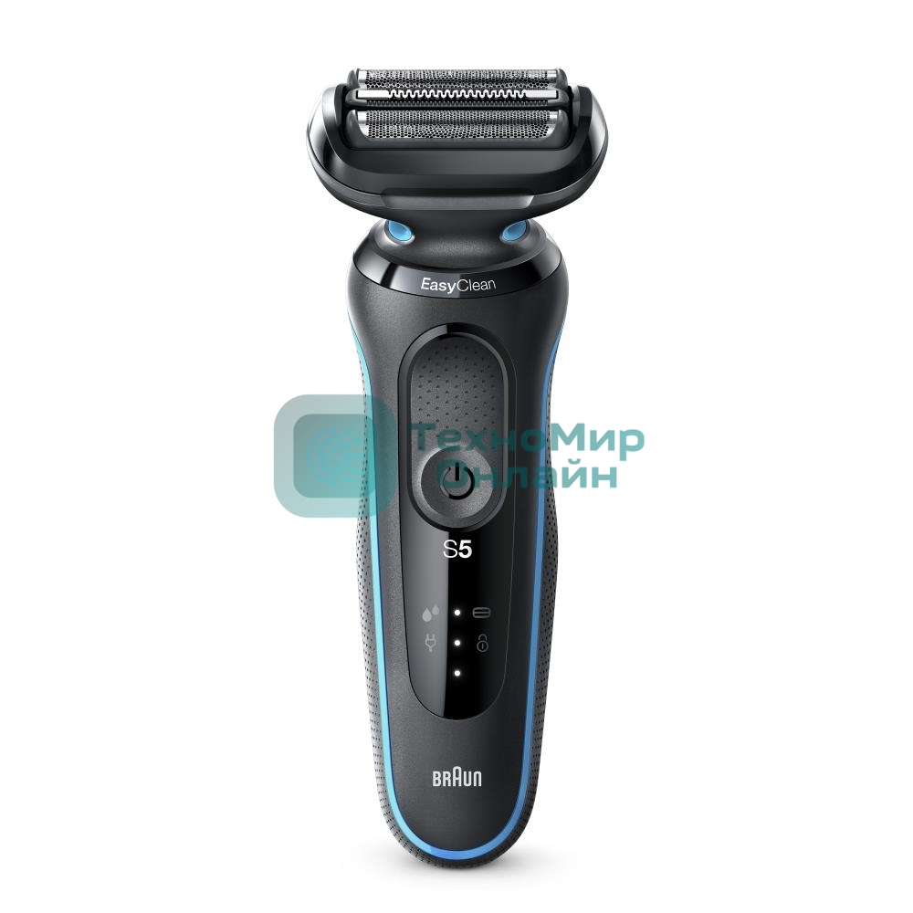 Электробритва Braun 50-M1000s