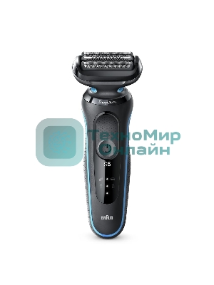 Электробритва Braun 50-M1000s