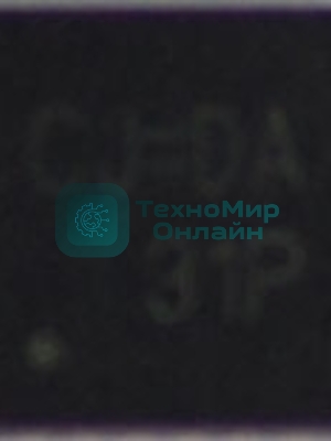 Микросхема RT8205 AGQW