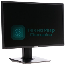 Плата питания монитора Asus VG278Q 04020-00101300