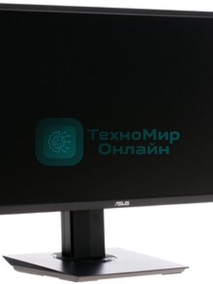 Плата питания монитора Asus VG278Q 04020-00101300