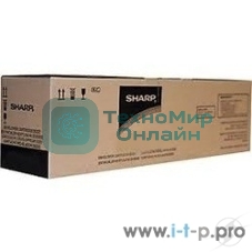 Картридж лазерный Sharp MX237GT для AR-6020NR/6023NR/6026NR/6031NR, 20k