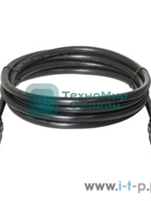 Цифровой кабель Defender HDMI-17 HDMI M-M, ver 1.4, 5.0 м