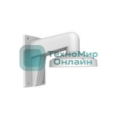 Кронштейн Hikvision DS-1473ZJ-155