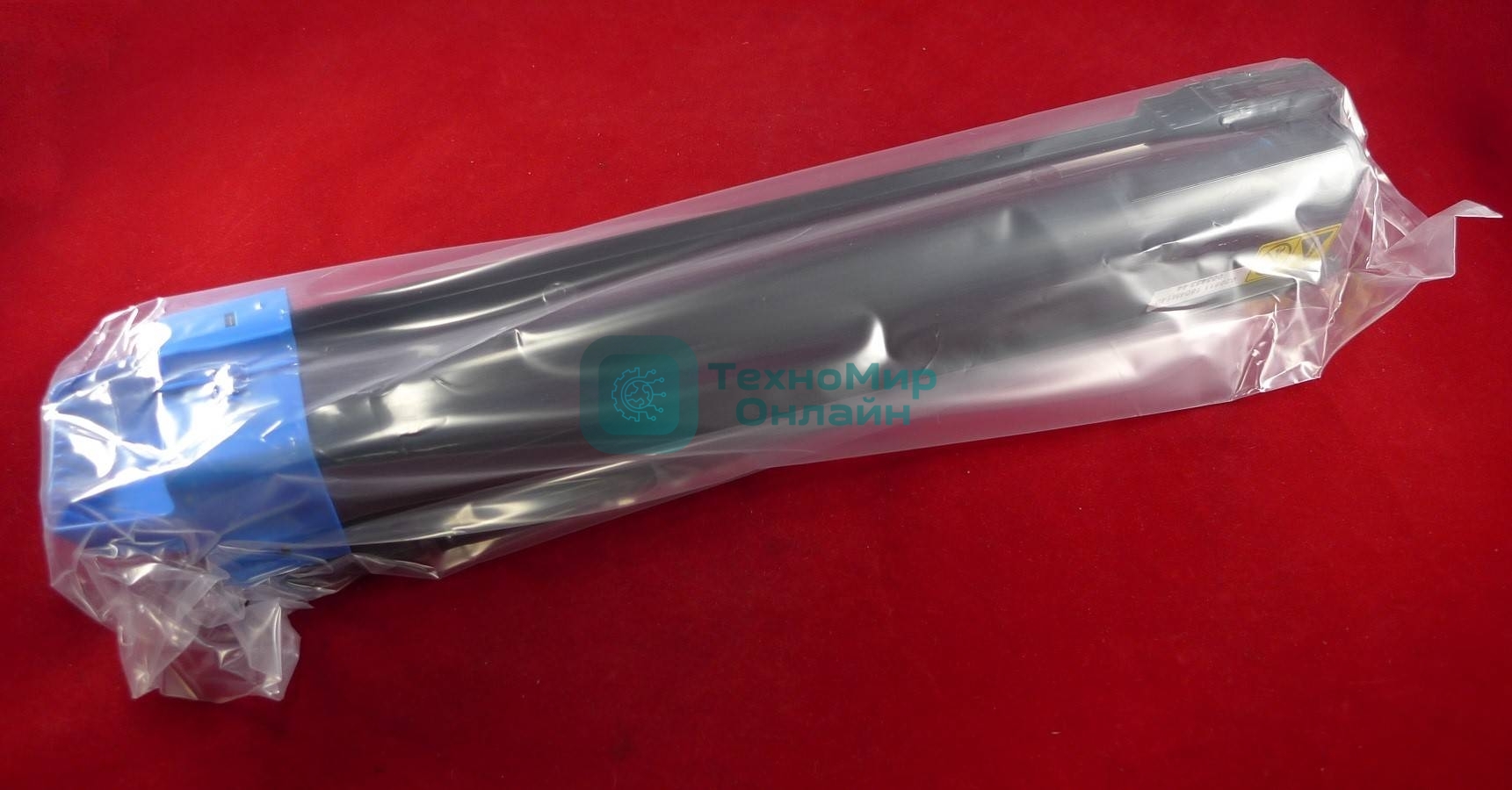 Тонер-картридж для Kyocera FS-C8020MFP/C8025MFP/C8520MFP/C8525MFP cyan TK-895C 6K (ELP Imaging®)
