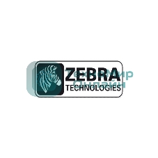 Аккумуляторная батарея для сканера Zebra DS2278 SPARE BATTERY, LITHIUM ION, 18650, DS2278 FAMILY