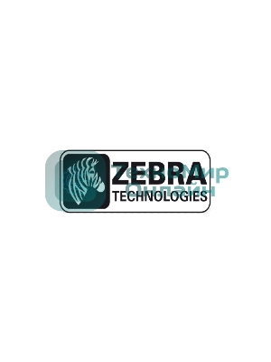 Аккумуляторная батарея для сканера Zebra DS2278 SPARE BATTERY, LITHIUM ION, 18650, DS2278 FAMILY