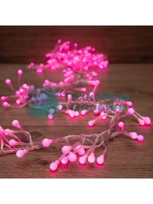 Гирлянда Neon-night 