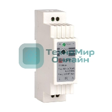 Блок питания 24В DR-15W-24 PROxima EKF dr-15w-24