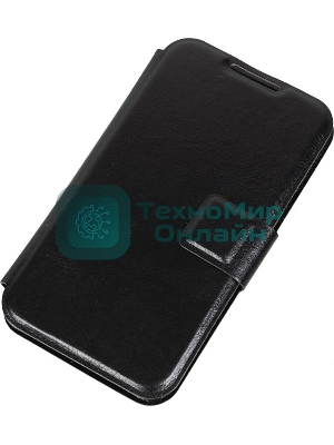 Чехол (флип-кейс) Redline для универсальный 4.2-5