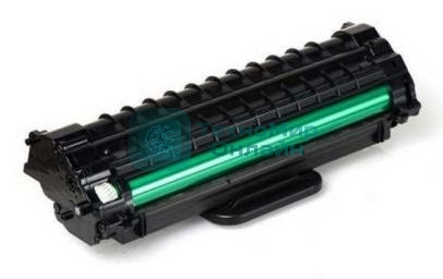 Картридж лазерный Canon T06 черный (20 500 стр.) для Canon IR1643s.