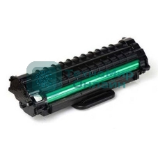 Картридж лазерный Canon T06 черный (20 500 стр.) для Canon IR1643s.