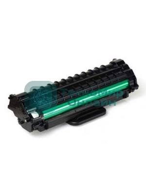 Картридж лазерный Canon T06 черный (20 500 стр.) для Canon IR1643s.