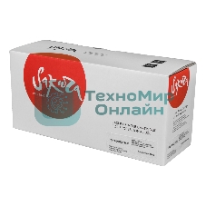 Картридж Sakura 60F5H00/60F5H0E для Lexmark MX611de,MX511de, MX410de, MX611dhe, MX511dhe, MX510de, MX310dn, MX511dte, черный, 10 000 к.