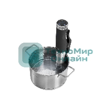 Су вид Profi Cook PC-SV 1126