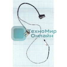 Шлейф матрицы для ноутбука Acer Aspire E5-522 E5-532