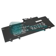 Аккумуляторная батарея для ноутбука HP Chromebook 14-AK010NR11.4V 3280mAh