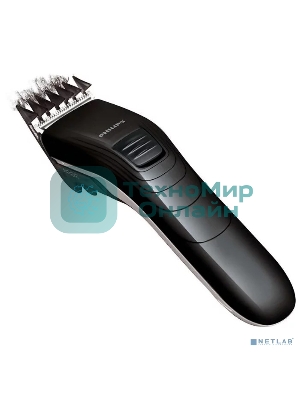 Машинка для стрижки Philips QC5115/15
